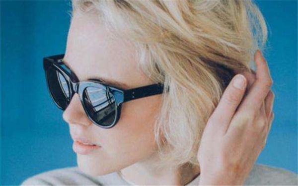 2023年福州地區(qū)熱門的鼻整形醫(yī)師排行榜丨揭秘薛克墘、邸紅亮、輝等五位專家