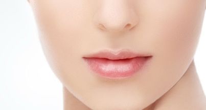 北京八大處趙延勇醫(yī)生精湛技藝示范，雙眼皮效果真實(shí)可信！