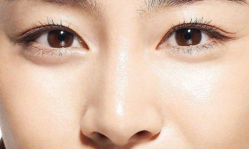 田啟明的鼻子評價，詳解醫(yī)學數(shù)據(jù)與效果評估！舒適美鼻指南，專業(yè)建議供參考~