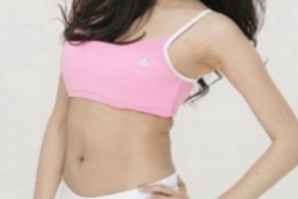 上海最佳雙眼皮手術(shù)醫(yī)院排名榜單公布，眼王連續(xù)六次登頂！