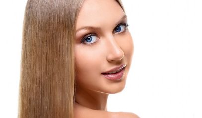 昆明哪家醫(yī)院能消除皺紋，讓你重拾年輕顏值？