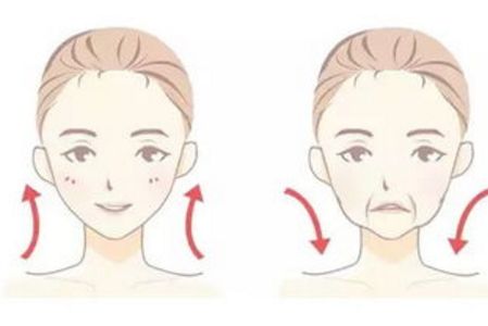 上海五官美容權(quán)威推薦！了解鼻子整形專家戴傳昌力、沈國(guó)雄！