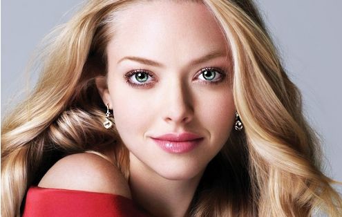 北京空軍總醫(yī)院點陣費用及醫(yī)生資源公開！價格一覽及專家揭秘