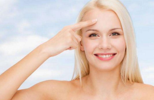 廈門假體豐胸整形高手診所都有哪些推薦？莫琳娜、臉博士等專家在線對比