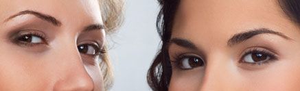 南京韓辰整形美容中心-自體脂肪隆胸案例反饋報道