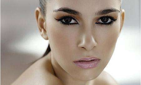 棗莊市人民醫(yī)院整形科，公立整容專家，好口碑、詳細(xì)價(jià)格！