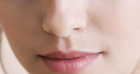 授權認可的熱瑪吉機構：這十大靠譜選擇！強勢推薦！