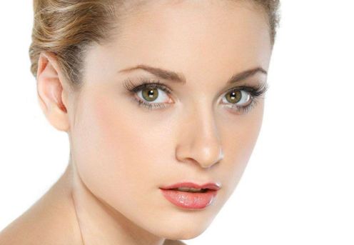 郭樹忠最新坐診地點揭曉！揭秘西安國際醫(yī)學(xué)中心全新整形案例！