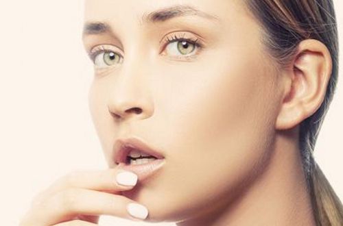 重慶醫(yī)生分享下頜角整形美容案例，讓您驚嘆不已