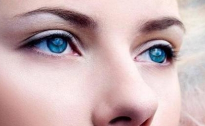 武漢美尚中天醫(yī)療整形美容醫(yī)院附整形知識分享：如何選擇適合自己的整形美容項(xiàng)目？