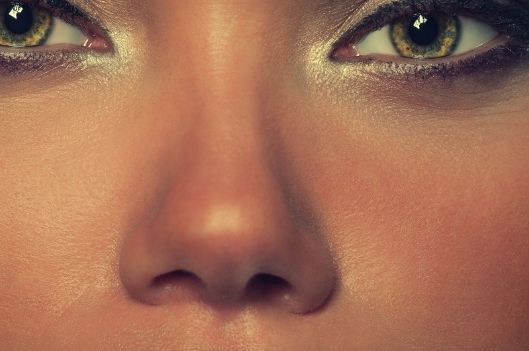 寧波的整形醫(yī)院有哪些特點(diǎn)？了解實(shí)力、評價和收費(fèi)！