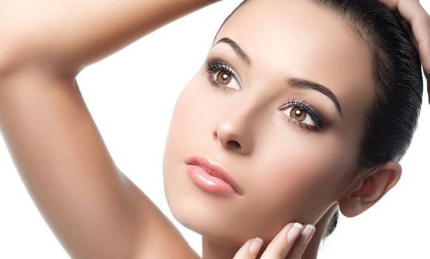 權(quán)威推薦！武漢三甲醫(yī)院獨(dú)具醫(yī)術(shù)的隆胸技術(shù)，備受贊譽(yù)的名醫(yī)坐鎮(zhèn)！TOP6大師云集，實(shí)力不容小覷！