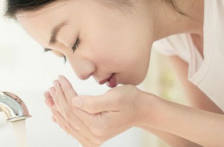 【探密揭秘】沈陽名流打造雙眼皮，醫(yī)生親述術(shù)后驚艷效果！
