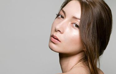 獨(dú)家揭秘！江蘇淮安更受矚目的整形醫(yī)院，2023年最新信息曝光！