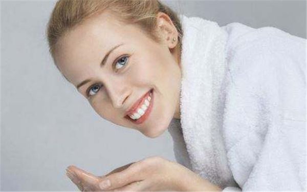 蘇州美貝爾的醫(yī)生名單和大腿吸脂案例等你了解了嗎？