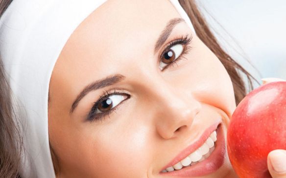 擇醫(yī)無(wú)憂，揭秘大同市整形美容醫(yī)院榜單