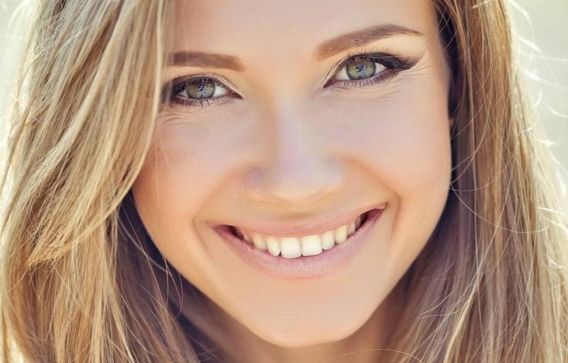 哪家醫(yī)院值得推薦，孝感地區(qū)治療脫發(fā)比較好的五家醫(yī)院，性價(jià)比超高！