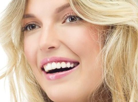 鄭州市知名整容醫(yī)院口碑如何？高品質(zhì)玻尿酸填充帶你領(lǐng)略面部絕美改變