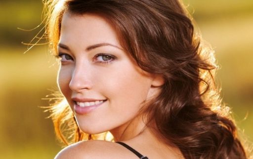 華東地區(qū)很受推崇的隆胸醫(yī)生排行榜曝光！上海獨(dú)占鰲頭，妙桃假體力壓群雄！