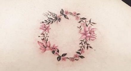 鄭州著名授權(quán)醫(yī)院揭秘：濡白天使引領(lǐng)行業(yè)超值性價(jià)比等你來評(píng)判