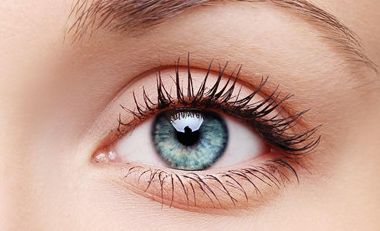 尋覓佳醫(yī)解眼疾，北京那位醫(yī)生最靠譜？專家頂尖隊伍與費用公示一應(yīng)俱全