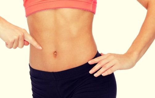 北京減肥醫(yī)院揭秘：公立協(xié)和脫穎而出！口碑力壓同行，毫無疑問備受矚目！