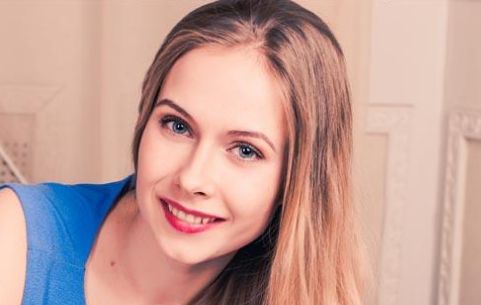 同仁醫(yī)院王越主任醫(yī)師：王越帶你領(lǐng)略不可思議的眼部倒睫治療案例！