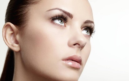 寧波江北韓美醫(yī)療美容整形醫(yī)院到底有哪些特色優(yōu)勢(shì)？更新口碑點(diǎn)評(píng)如何？