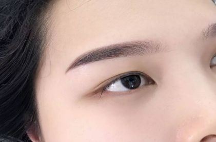 上海整形醫(yī)院競(jìng)爭(zhēng)激烈：品牌影響力飆升，各家魅力吸睛不斷！