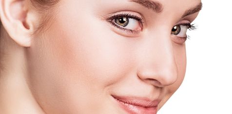 廣州祛斑知名醫(yī)院排行榜，頂級(jí)專家推薦，值得關(guān)注的醫(yī)療機(jī)構(gòu)有哪些