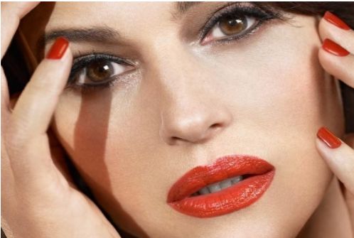 蘇州美萊吳靜專(zhuān)家推薦！胸部隆起效果驚人！醫(yī)生成功案例大揭秘