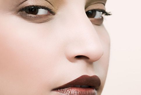 合肥安琪兒醫(yī)院最佳婦產(chǎn)醫(yī)生推薦，精彩一覽！