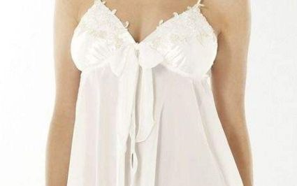 上海九院李青峰醫(yī)生為您做鼻子，2023案例揭秘