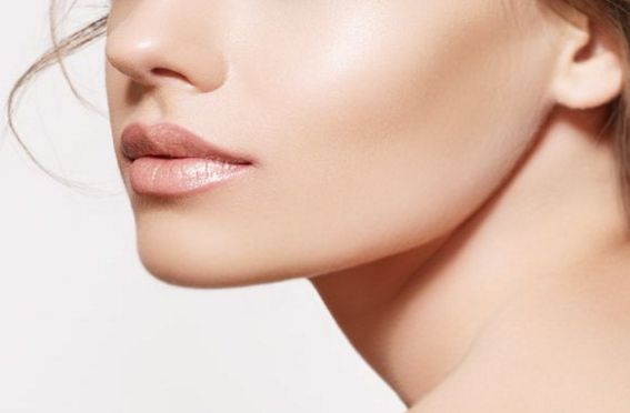 合肥清華整形醫(yī)院：獨家推薦面部細紋改善！這8個機構(gòu)將為您打造年輕容顏