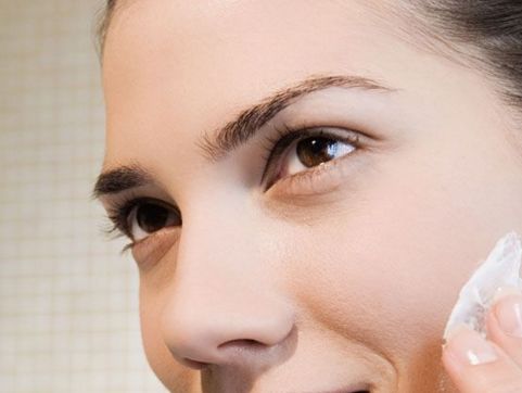 哪家是廣州可靠的美容醫(yī)院？公立私立都推薦