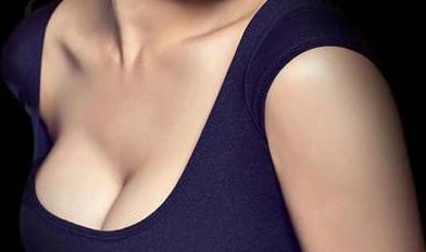 天津美萊整形醫(yī)院祛掉眼袋效果如何？醫(yī)院招牌案例帶你了解