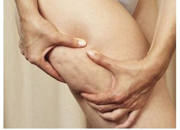 上海最佳墊下巴醫(yī)院推薦！口碑十佳：伊萊美、華美等！