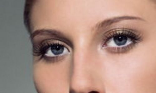 全國醫(yī)院推薦！專業(yè)隆鼻醫(yī)療服務(wù)遍布各地！