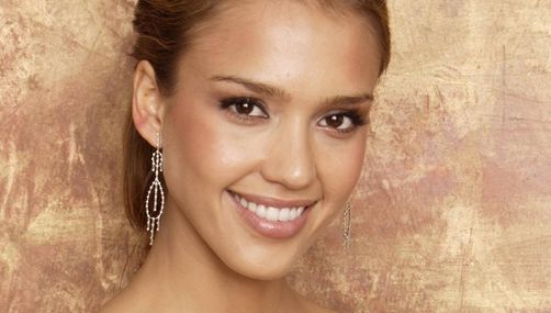 青海脂肪填充熱門(mén)醫(yī)生排行榜揭曉！五位專(zhuān)家推薦，專(zhuān)長(zhǎng)項(xiàng)目一覽！