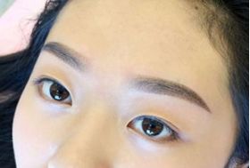 重慶男性生殖整形醫(yī)院，絕佳選擇！TOP4不容錯(cuò)過