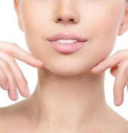 北京知名專家名單盤點！這兩位專家助力榜單大爆發(fā)