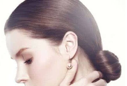 煙臺(tái)最佳雙眼皮割醫(yī)院推薦！想割雙眼皮的朋友不容錯(cuò)過(guò)！