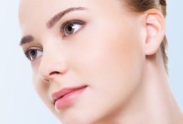 深圳芙萊醫(yī)療美容診所的醫(yī)院資質(zhì)怎樣？醫(yī)生團隊如何？你知道嗎？