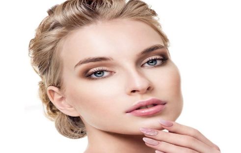 上海腰腹抽脂醫(yī)院排行榜，遭遇肥胖困擾？推薦你去這家地道專業(yè)醫(yī)療機構(gòu)！