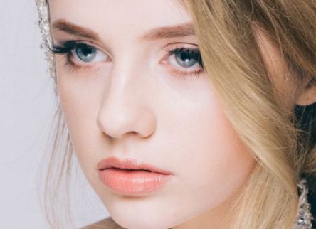 南京美眼整形醫(yī)療機(jī)構(gòu)推薦，實(shí)力強(qiáng)大，審美匹配高成就！