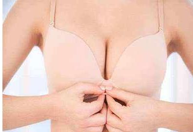 徐海艇神奇技術(shù)_眼袋消失這個(gè)方法靠譜嗎？與溫醫(yī)大附二院眼袋去除對比圖分享