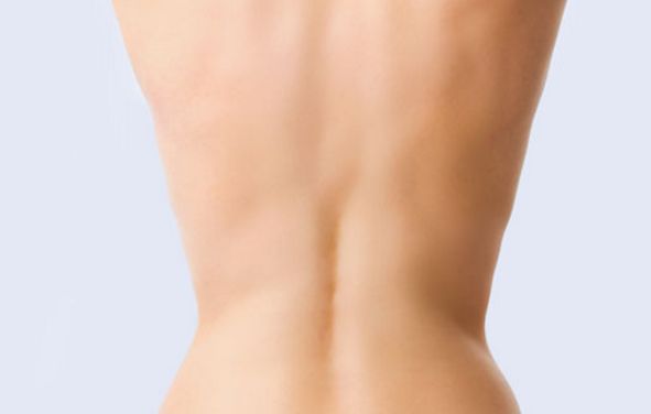 徐州最受歡迎的隆鼻醫(yī)院排行榜，前五推薦！