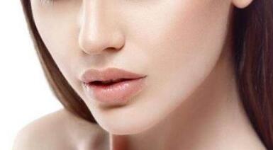 鹽城整形醫(yī)院這8家很專業(yè)！它們是否在全城各地走訪？是否實地考察各機構技術實力？