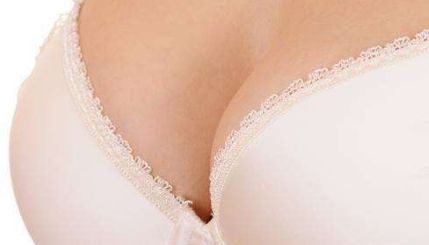 孟慶鵬醫(yī)生整形手術(shù)實力深受追捧，驚喜福利正等你！