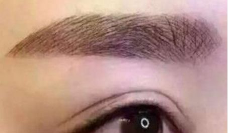 華西醫(yī)院獨當一面！雙眼皮手術(shù)首屈一指！獨家揭秘：頂級專家排行榜前五！